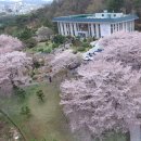 진주어린이전문도서관 이미지