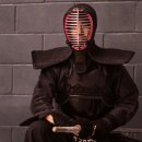 판교검도 이미지