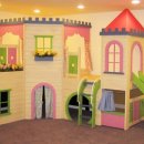 플레이하우스 이미지