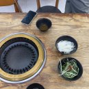 뽑기달인 | 구운동 맛집 탑동 맛집 &#39;회식의달인 서수원탑동점&#39; 자세한 후기