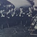 발화동길 이미지