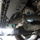 JS퍼포먼스 이미지