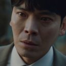 마당집 이미지