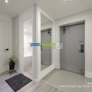 롯데캐슬헤론 이미지