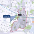 초지역(4호선, 수인분당선) 이미지