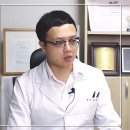 경희미소한의원 이미지