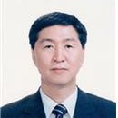 찾아가는 경제진로보드게임 이미지