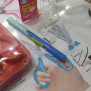 영창문구 드림디포 이미지