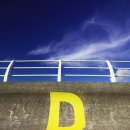 THE BLUE