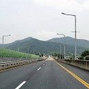 동남정비 이미지