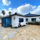 제주 빙새기 이미지