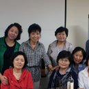 서울시립대학교 과학기술대학원 이미지