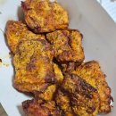 서구-01-163 이미지