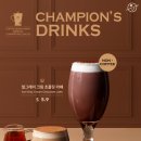 커피빈's 네이버블로그