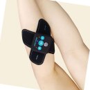 영원메디칼 이미지