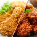 쏘달
