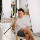 뷰티의신 - 중구 | 뷰티의신