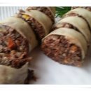 원평주유소 이미지