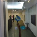 봉산시장 이미지