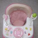 진천세탁소 이미지