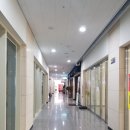 광교리츠 공인중개사사무소 이미지