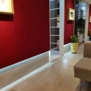 연세조이의원 이미지