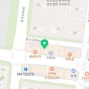 가마치통닭부산국제점