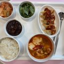 🏥 6개월 아기 폐렴 입원 평촌 아이생각 성모병원 솔직 후기 (시설, 주차, 준비물 꿀팁)