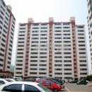 장복아파트(2차) 이미지