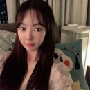 서우푸드