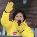 대선타워앞 이미지