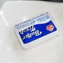 여수바다약국 | 여수 게장 먹방! 깨비게장 강아지 동반 후기