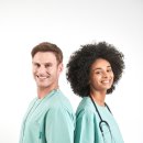 신화메디칼(주) 이미지