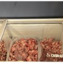 고집 평택본점 이미지