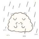 카페블랙(Cafe black) 이미지