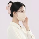 김안경 | 안경 김서림방지 귀편한 메디케이알 국산 새부리형 대형 마스크 비말 및 자외선차단 추천