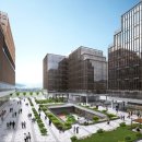 델타메디칼 이미지