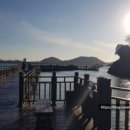 이서(순천) 이미지