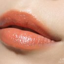 플래시드인 이미지