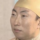 팔마체육관 이미지