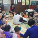 동소문동경로당 이미지