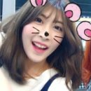 정스헤어(Jeong's Hair)