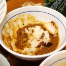 아리가또맘마 동두천 지행점 이미지