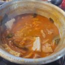 삼산회관 서울고덕비즈밸리점