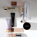 SMART MAKE-UP 이미지