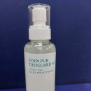 에코바이옴 | 여성청결제부터 마이크로바이옴까지 꼼꼼하게, 에코바이옴 Soft Cleanser 후기