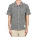 J0114 이미지