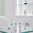 하이린의원 | 턱끝 필러, 윤곽주사, 사각턱보톡스, 자갈턱보톡스4종 세트 통증&amp;효과후기!