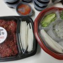고향찹쌀호떡 이미지