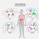 부산마이크로병원 이미지
